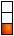 nicht verf�gbar