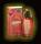 Realm Woman Eau de Toilette Pheromone (Parfüm) 50 ml Realm Woman Eau de Toilette Pheromone (Parfüm) 50 ml