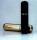 Realm Woman Pocket Spray 4,6 ml Realm Woman Pocket Spray 4,6 ml