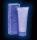innerRealm -Woman Bodylotion, 200 ml