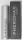 PHEROMAX Man Pheromone (duftneutral) 14 ml PHEROMAX Man Pheromone (duftneutral) 14 ml