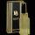 P6 Super Pheromone Duftneutral 25 ml P6 Super Pheromone Duftneutral 25 ml