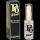 P6 Mega Pheromone duftneutral 10 ml P6 Mega Pheromone duftneutral 10 ml