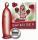 Secura SAFER SEX 1er