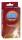 DUREX Pleasuremax Warming 6er