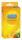 DUREX Fruits & More Kondome 6 Stk.