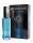 Attractant Pheromone for men  frischer Duft 30ml