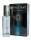 Attractant Pheromone for men duftneutral 30ml