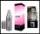 Amosis Pheromonparfüm Woman 30ml