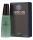 Andro Vita Pheromone for men 30 ml duftneutral Andro Vita Pheromone for men 30 ml duftneutral