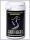 Beauty Breast Premium Kapseln 60Stk.