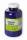 Boswellia Serrata 200 mg Kapseln 240Stk.