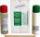 Depilatio + Duo San 1x je 100ml