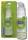 Durex Play mit Aloe Vera 50 ml Durex Play mit Aloe Vera 50 ml