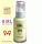 HOT-PHEROMON- BODYLOTION GIRL 100ml