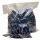 Blausiegel HT Special Kondome 100er