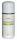 Haarwuchshemmer Lotion 100ml
