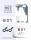 HOT-PHEROMON GEL BOY 30ml