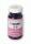 L-Threonin + Q-10 GPH Kapseln 100Stk.