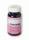 L-Tryptophan 250 mg Kapseln 60Stk. L-Tryptophan 250 mg Kapseln 60Stk.