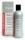LUBExxx Orginal Bodyglide 150ml