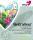 RFSU Birds`n Bees Kondome 100er Box