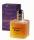 Romantic Nights Pheromone Parfüm for Man 100ml Romantic Nights Pheromone Parfüm for Man 100ml