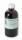 Schwedenbitter St. Severin 500ml