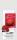 Secura Sweet Strawberry 100er Secura Sweet Strawberry 100er
