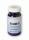 Vitamin B1 GPH 1,4mg Kapseln 30Stk. Vitamin B1 GPH 1,4mg Kapseln 30Stk.