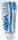 AQUAglide 200ml