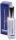 Attractant Pheromone for men duftneutral 30ml Attractant Pheromone for men duftneutral 30ml