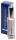 Attractant Pheromone for women duftneutral 30ml Attractant Pheromone for women duftneutral 30ml