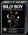 Billy Boy Aroma Kondome 5er