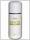 Body Forming Körperlotion 100ml