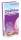Clearblue Digitaler Ovulationstest 7 Stk.