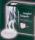 Comfort Tampons classic 8er