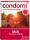 condomi mix Kondome 3er