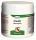Creatinmonohydrat Pulver 250g