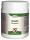 Creatinmonohydrat Pulver 500g