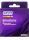 Durex Emotions Kondome hauchzart+extra feucht 3er