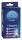 Durex Fun-Mix Kondome abwechslungsreicher Probierspaß 6er+2
