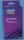 Durex Emotions Kondome hauchzart+extra feucht 6er Durex Emotions Kondome hauchzart+extra feucht 6er