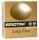 EROTIM Long Love Special XXL Kondome 2er