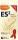 ES² LifeStyles 10er ES² LifeStyles 10er