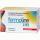Formoline L112 160 Tabletten Formoline L112 160 Tabletten