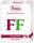 FROMMS FF Kondome 5er