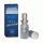 HOT PHEROMON PARFÜM MAN-twilight extra strong 10ml Doppelpack HOT PHEROMON PARFÜM MAN-twilight extra strong 10ml Doppelpack