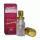 HOT PHEROMON PARFÜM woman-twilight extra strong 10ml Doppelpack HOT PHEROMON PARFÜM woman-twilight extra strong 10ml Doppelpack