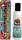 Hot Hooters Warming Booby Oil Passionsfruit 147ml